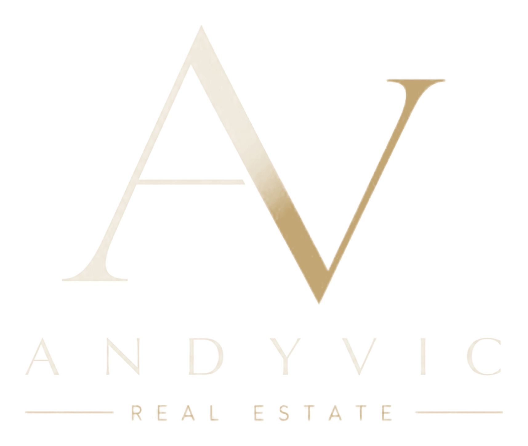 Inmuebles Andyvic S.L.